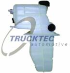 Trucktec Automotive Vas de expansiune, racire TRUCKTEC AUTOMOTIVE 04.40. 126 (04.40.126) - automobilus