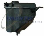 Trucktec Automotive Vas de expansiune, racire TRUCKTEC AUTOMOTIVE 08.40. 070 (08.40.070) - automobilus