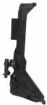 THERMOTEC Vas de expansiune, racire THERMOTEC DBB028TT (DBB028TT) - automobilus