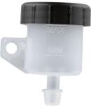 TRW Vas de expansiune, lichid frana TRW MCZ530 (MCZ530) - automobilus