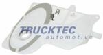 Trucktec Automotive Vas de expansiune, racire TRUCKTEC AUTOMOTIVE 07.40. 066 (07.40.066) - automobilus