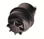 MAXGEAR Vas de expansiune, ulei hidraulic (servodirecție) MAXGEAR 77-0020 (77-0020)