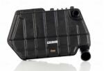 NISSENS Vas de expansiune, racire NISSENS ** FIRST FIT ** 996032 (996032)