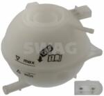 SWAG Vas de expansiune, racire SWAG 30 94 4535 (30 94 4535) - automobilus