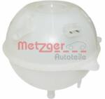 METZGER Vas de expansiune, racire METZGER 2140016 - piesa-auto