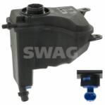 SWAG Vas de expansiune, racire SWAG 20 94 9010 - piesa-auto