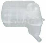 SWAG Vas de expansiune, racire SWAG 40 94 7900 (40 94 7900) - automobilus