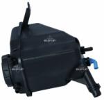 NRF Vas de expansiune, racire NRF EASY FIT 454004 (454004)