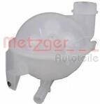 Metzger Autoteile Vas de expansiune, racire METZGER AUTOTEILE 2140272 (2140272)