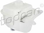TOPRAN Vas de expansiune, racire TOPRAN 104 391 (104 391)