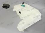 FRIGAIR Vas de expansiune, racire FRIGAIR TX04.101 (TX04.101) - automobilus