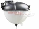 Metzger Autoteile Vas de expansiune, racire METZGER AUTOTEILE 2140285 (2140285)