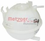 Metzger Autoteile Vas de expansiune, racire METZGER AUTOTEILE 2140148 (2140148)