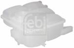 Febi Bilstein Vas de expansiune, racire FEBI BILSTEIN 183263 (183263)