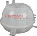 METZGER Vas de expansiune, racire METZGER 2140106 (2140106) - automobilus