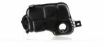 MAHLE Vas de expansiune, racire MAHLE BEHR CRT 135 000S (CRT 135 000S)