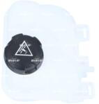 NRF Vas de expansiune, racire NRF EASY FIT 454122 (454122)