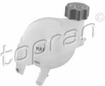 TOPRAN Vas de expansiune, racire TOPRAN 722 729 - piesa-auto