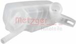 Metzger Autoteile Vas de expansiune, racire METZGER AUTOTEILE 2140064 (2140064)