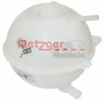 Metzger Autoteile Vas de expansiune, racire METZGER AUTOTEILE 2140007 (2140007)