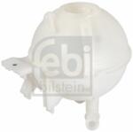 Febi Bilstein Vas de expansiune, racire FEBI BILSTEIN 172165 (172165) - automobilus