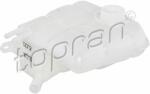 TOPRAN Vas de expansiune, racire TOPRAN 302 296 (302 296) - automobilus