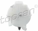 TOPRAN Vas de expansiune, racire TOPRAN 410 576 (410 576) - automobilus