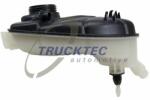 Trucktec Automotive Vas de expansiune, racire TRUCKTEC AUTOMOTIVE 02.40. 320 - piesa-auto