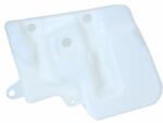 NRF Vas de expansiune, racire NRF 454055 (454055) - automobilus