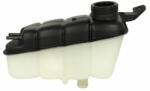 THERMOTEC Vas de expansiune, racire THERMOTEC DBM002TT (DBM002TT) - automobilus