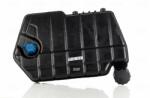 NISSENS Vas de expansiune, racire NISSENS ** FIRST FIT ** 996024 (996024)