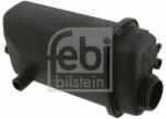 Febi Bilstein Vas de expansiune, racire FEBI BILSTEIN 23747 (23747) - automobilus