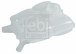 Febi Bilstein Vas de expansiune, racire FEBI BILSTEIN 170561 (170561) - automobilus