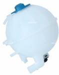 NRF Vas de expansiune, racire NRF EASY FIT 454027 (454027)