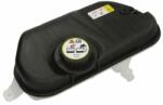 THERMOTEC Vas de expansiune, racire THERMOTEC DBJ003TT (DBJ003TT) - automobilus