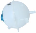 NRF Vas de expansiune, racire NRF EASY FIT 454020 (454020)