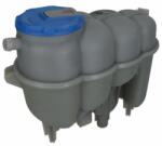 THERMOTEC Vas de expansiune, racire THERMOTEC DBA015TT (DBA015TT) - automobilus