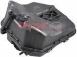 Metzger Autoteile Vas de expansiune, racire METZGER AUTOTEILE 2140269 (2140269)