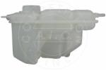 AIC Vas de expansiune, racire AIC Calitatea originală 57965 (57965)