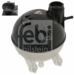 Febi Bilstein Vas de expansiune, racire FEBI BILSTEIN 49752 (49752) - automobilus