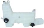 NRF Vas de expansiune, racire NRF EASY FIT 455019 (455019)