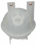THERMOTEC Vas de expansiune, racire THERMOTEC DBG002TT (DBG002TT) - automobilus