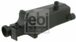 Febi Bilstein Vas de expansiune, racire FEBI BILSTEIN 33550 (33550) - automobilus