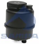 SAMPA Vas de expansiune, ulei hidraulic (servodirecție) SAMPA 042.200