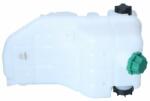 NRF Vas de expansiune, racire NRF EASY FIT 455006 (455006)