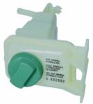 MAXGEAR Vas de expansiune, ulei hidraulic (servodirecție) MAXGEAR 77-0018 (77-0018)