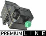 MAHLE Vas de expansiune, racire MAHLE BEHR *** PREMIUM LINE *** CRT 33 000P (CRT 33 000P)