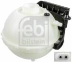 Febi Bilstein Vas de expansiune, racire FEBI BILSTEIN 170551 (170551)