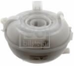 Febi Bilstein Vas de expansiune, racire FEBI BILSTEIN 103446 (103446) - automobilus