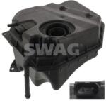 SWAG Vas de expansiune, racire SWAG 30 94 9015 (30 94 9015) - automobilus
